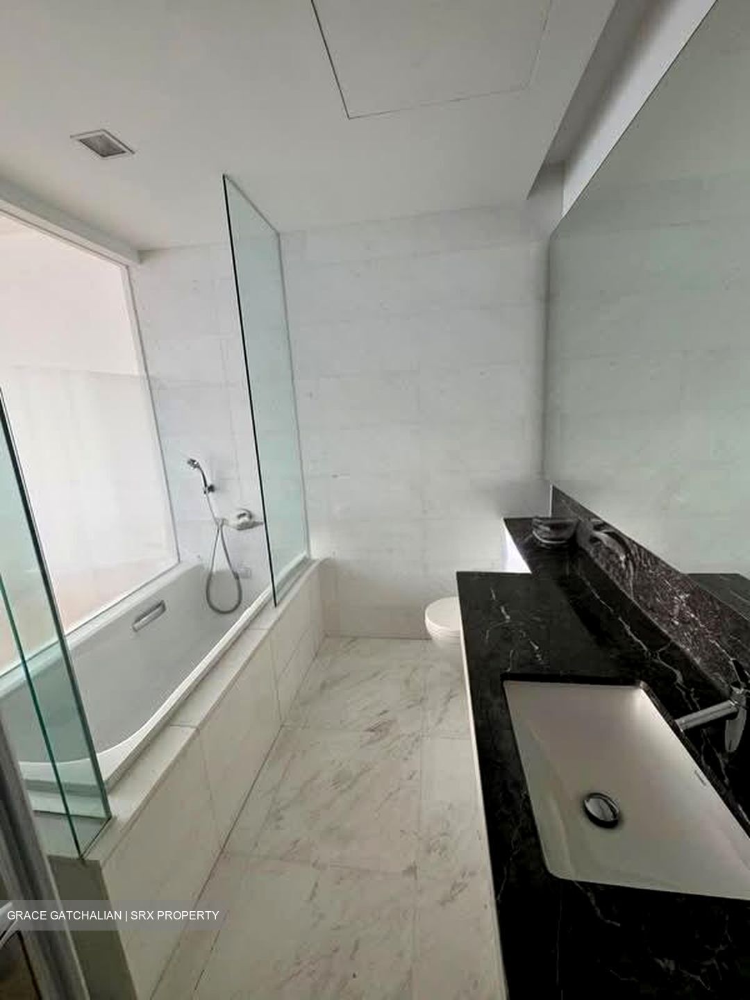 Reflections At Keppel Bay (D4), Condominium #582873661